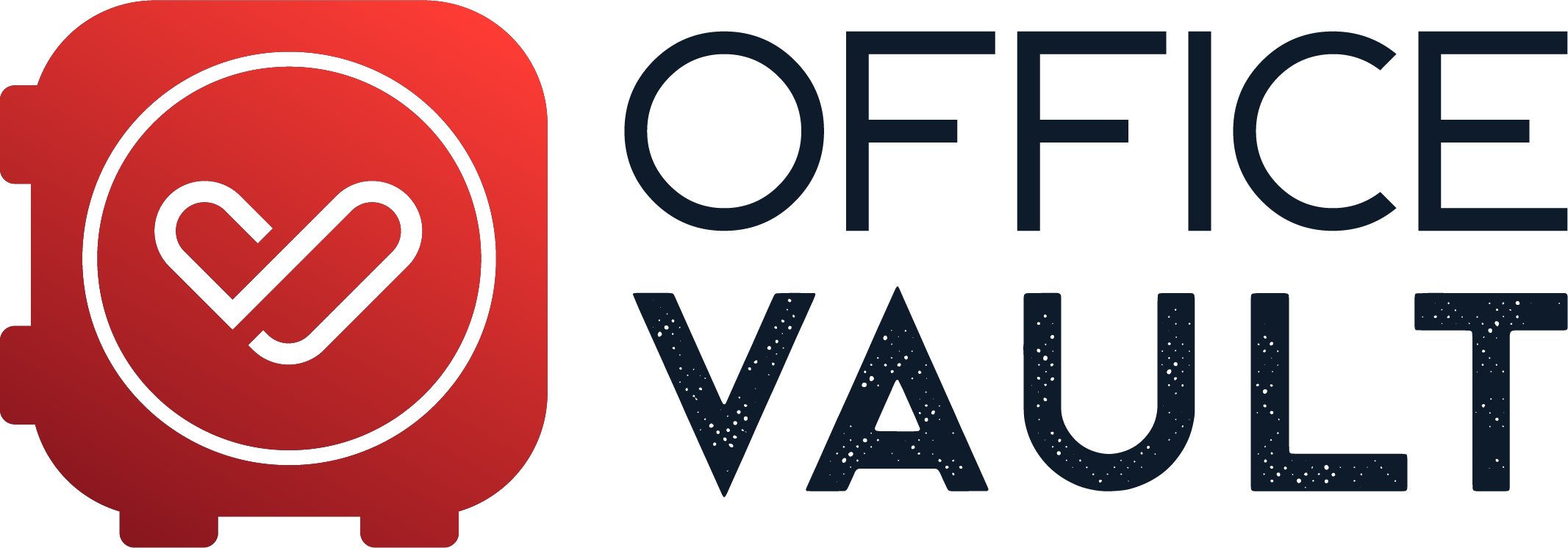 Office Vault